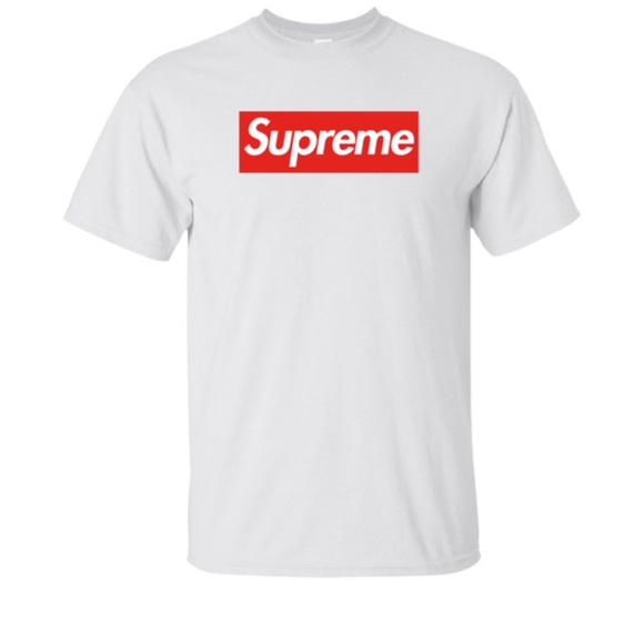 supremeeshirts
